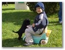 cimg5716.jpg: 