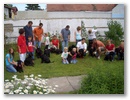 cimg4776.jpg: Die
groe Schnauzerfamilie