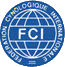 [FCI]