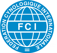 FCI