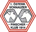 ÖSPK
