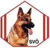 ÖKV