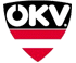 [OEKV]